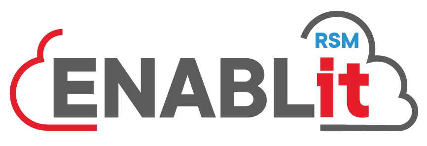 Enablit RSM